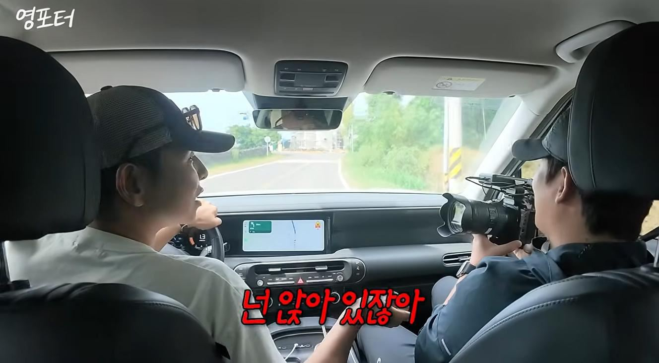 직장인들한테 호불호 갈리는 주말 워크샵…jpg | 인스티즈