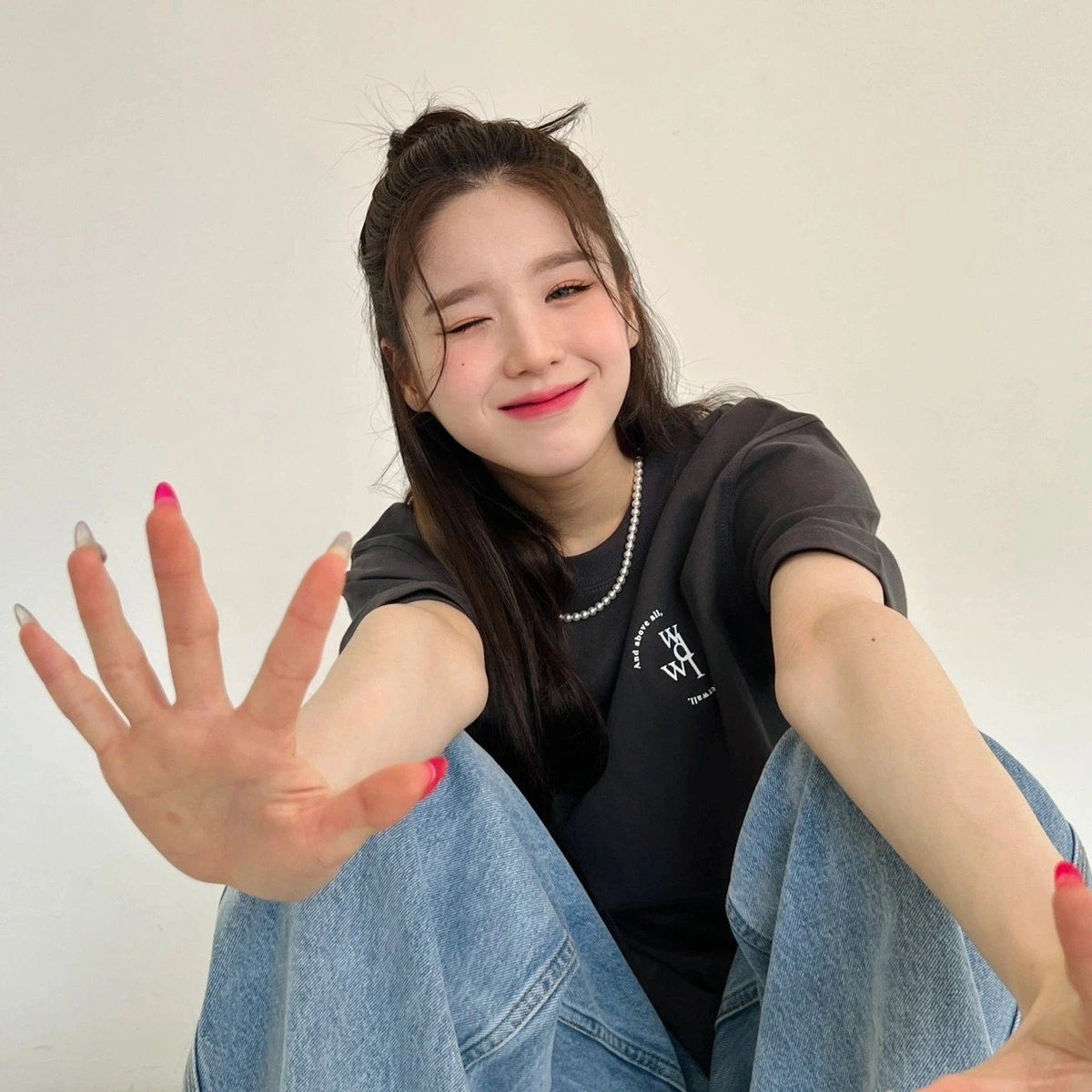 [자소] 타나 봐 | 인스티즈