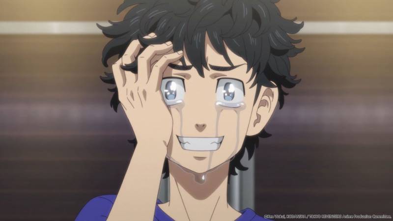 [잡담] 우리팀은 콜라보 잘 안해서 돈 쓸일 없지렁 | 인스티즈