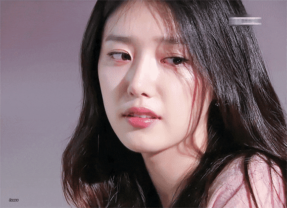 [잡담] 내기준 여배우 얼굴 원탑 | 인스티즈