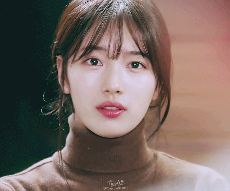 [잡담] 윤아 수지 구하라는 이름도 이미지랑 너무 찰떡이지 않음? | 인스티즈