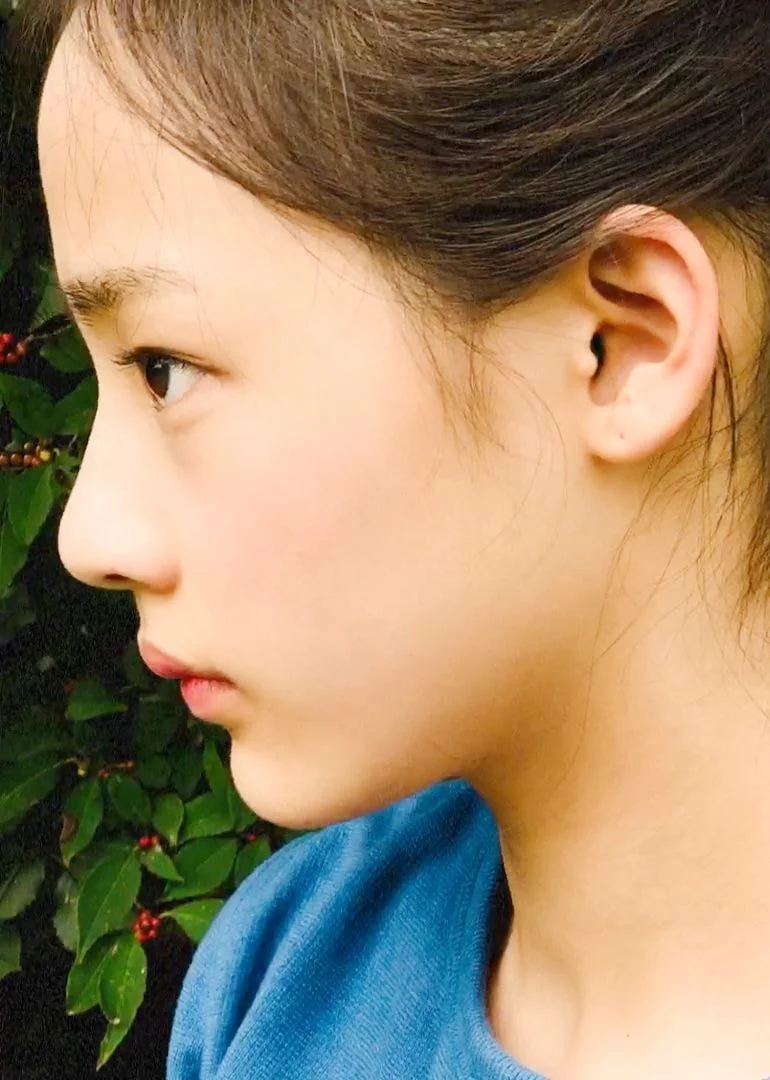 민희진이 반했었다는 데뷔전 뉴진스 민지.jpg | 인스티즈