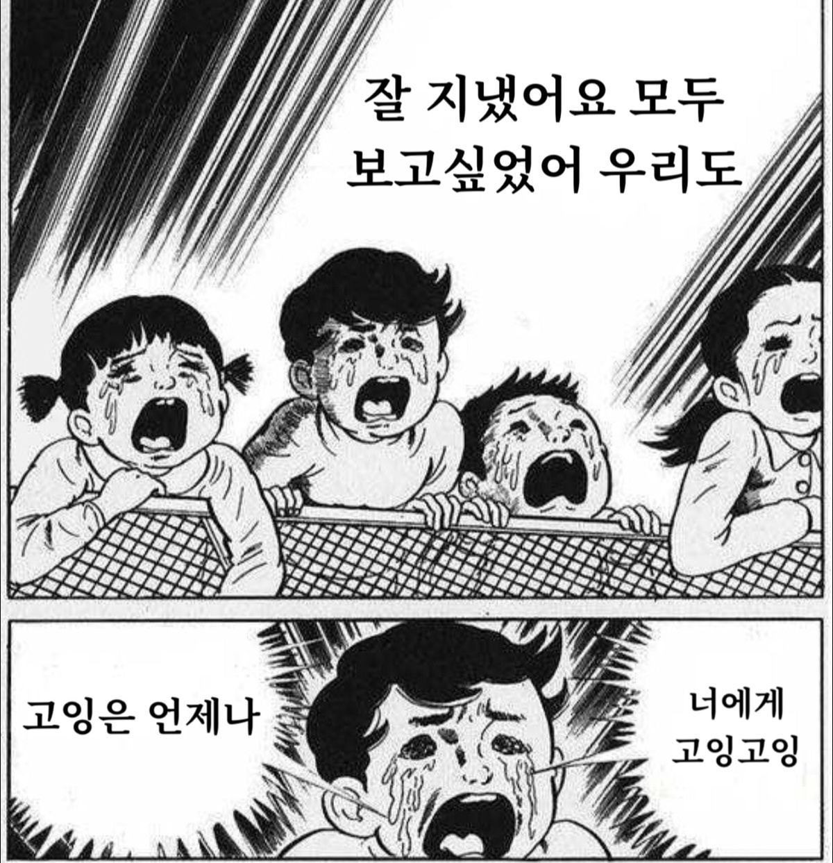 [잡담] 우리의 밥친구 고잉세븐틴 컴백 기념으로 조회수 높은 편들 찾아봤어! | 인스티즈