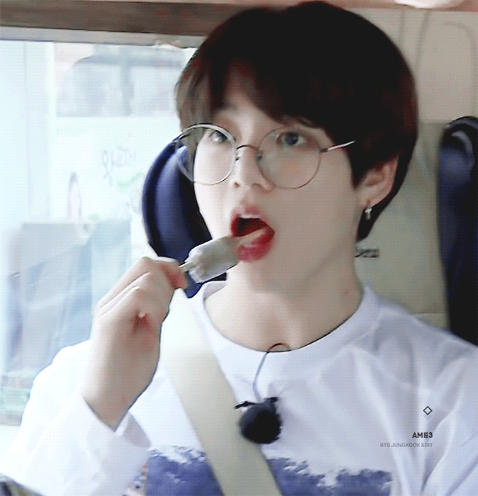 [잡담] 안경테 다들 어디서 사..? | 인스티즈