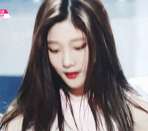 [잡담] 내 호감연옌 짤이나 올려야지 | 인스티즈