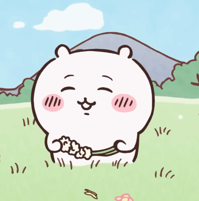 [잡담] 힘내자구 ✊️ | 인스티즈