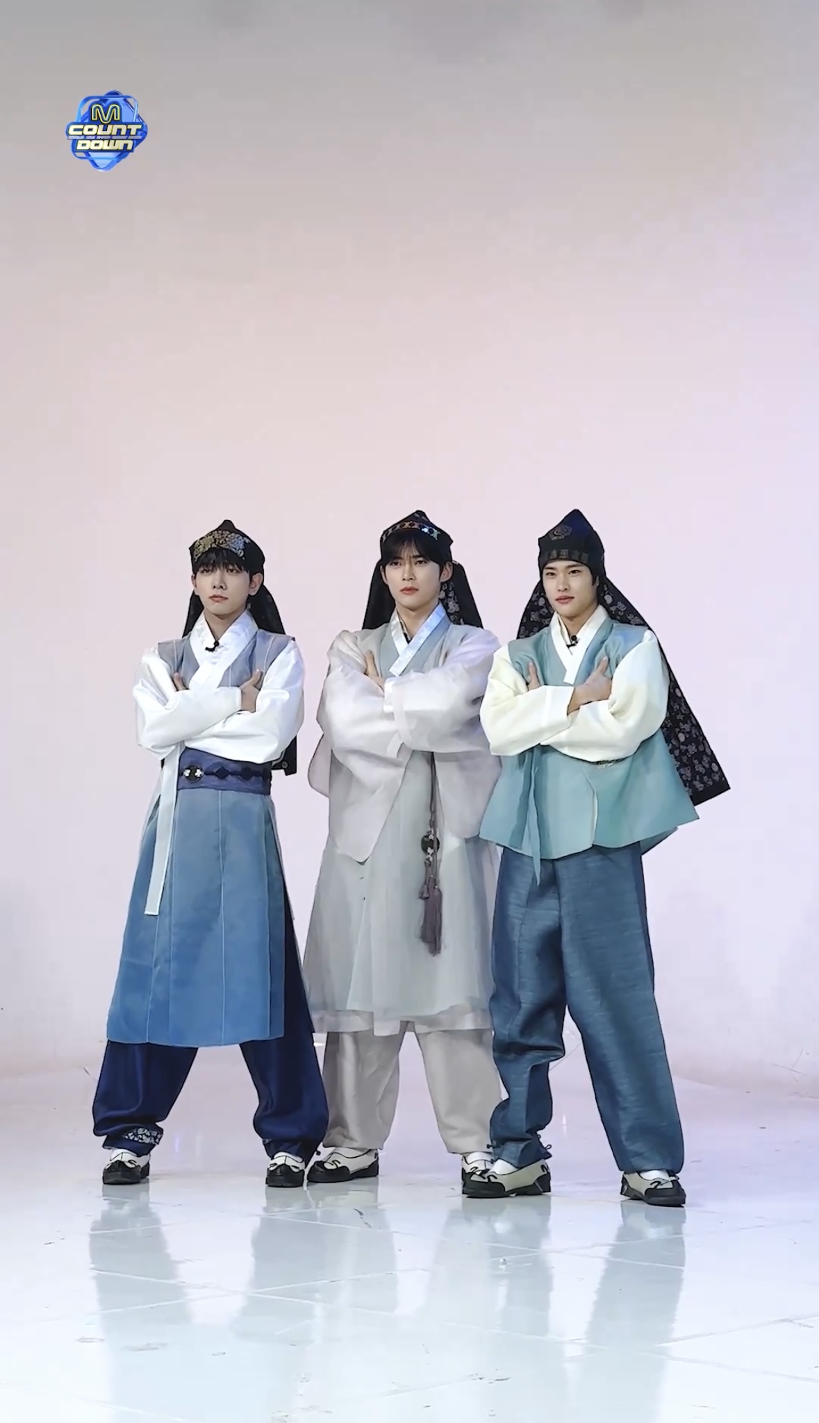 [잡담] 멍또캣 뀨 | 인스티즈