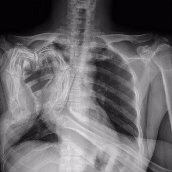 [잡담] 왕사남 본 익들아 나만 불경한거 아니지?(약 ㅅㅍㅈㅇ) | 인스티즈