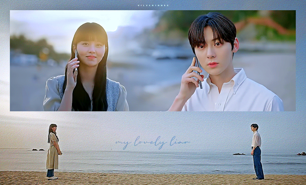 [잡담] 연도별 내가 좋아한 커플 | 인스티즈