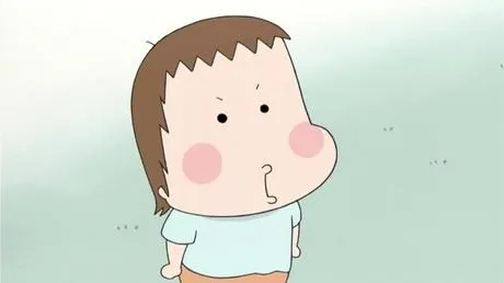 [잡담] 사쿠야 애기 사진 보니까 아따맘마 애기 생각남 | 인스티즈