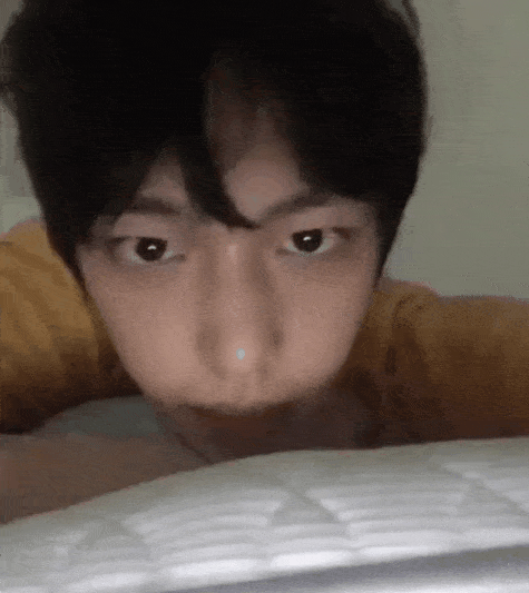 [잡담] 라이즈 원빈 과사 왔네 | 인스티즈