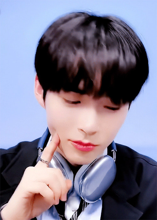 [잡담] 근데 진짜 최애랑 이상형은 다른가봐 | 인스티즈
