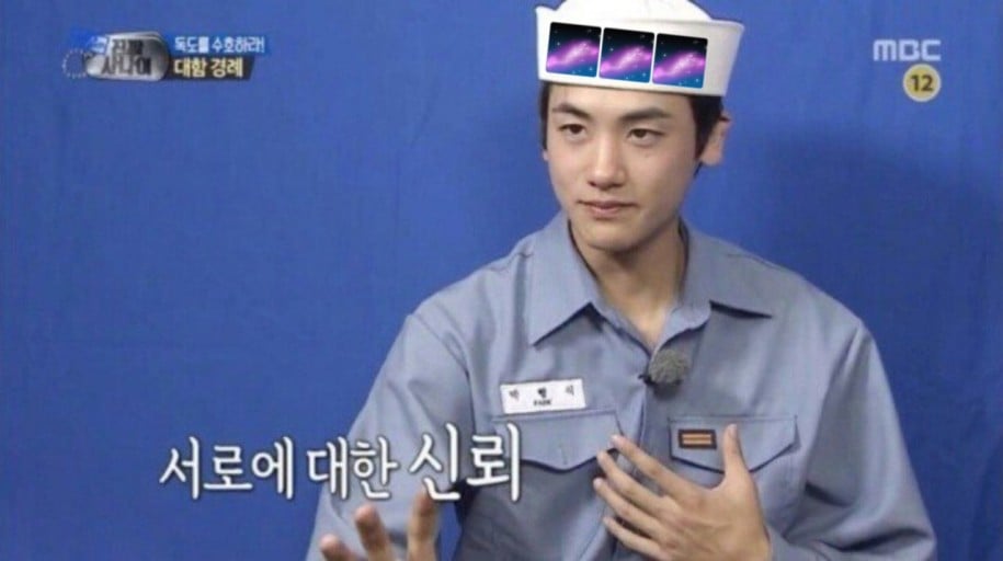 [잡담] 봄동이 진짜 유행이구나.... 가브리살 보쌈이랑 봄동 비빔밥이랑 같이 파는 가게 봄 | 인스티즈