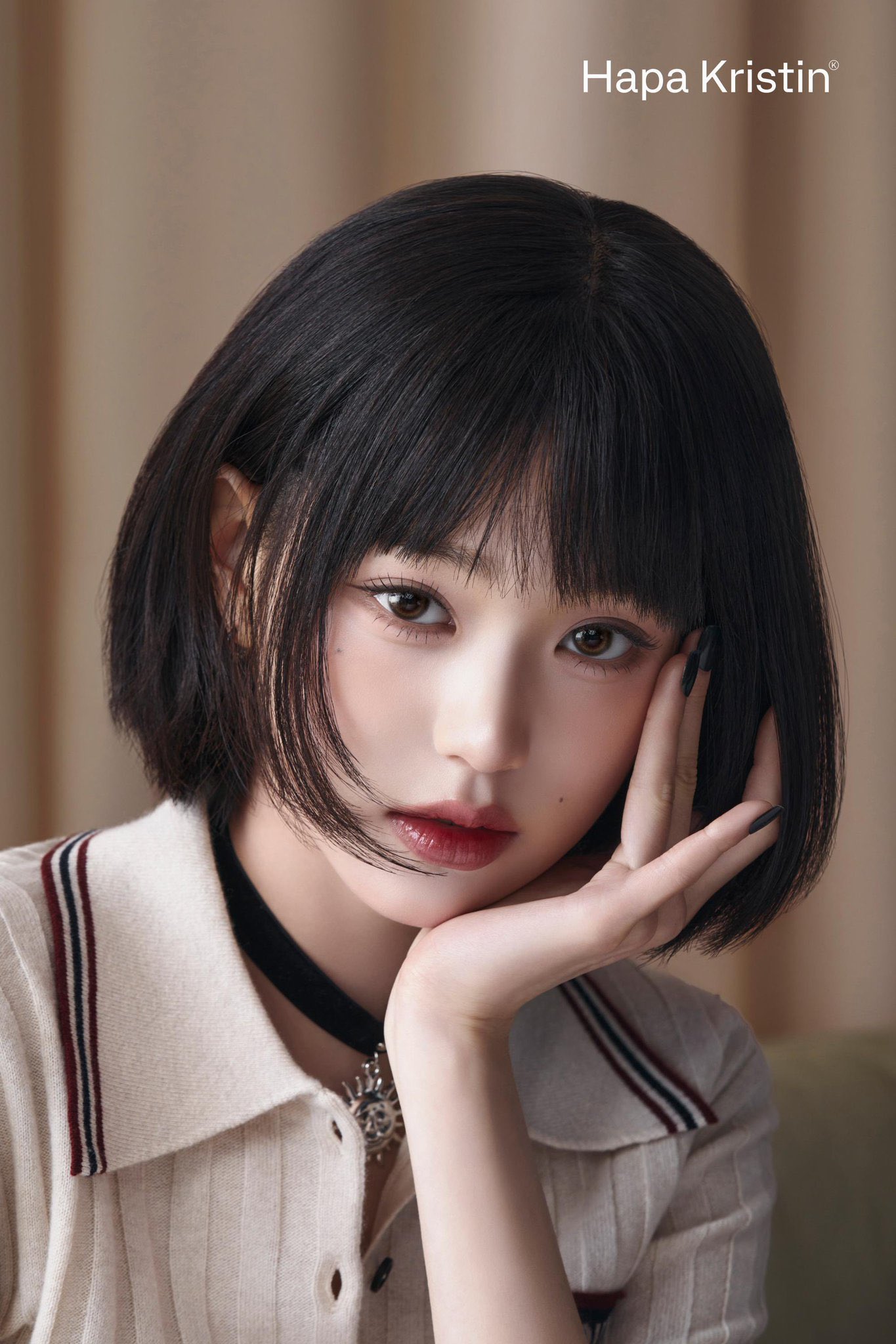 [잡담] 원영이 이 화보 징짜 좋다... 느좋 그 잡채 | 인스티즈