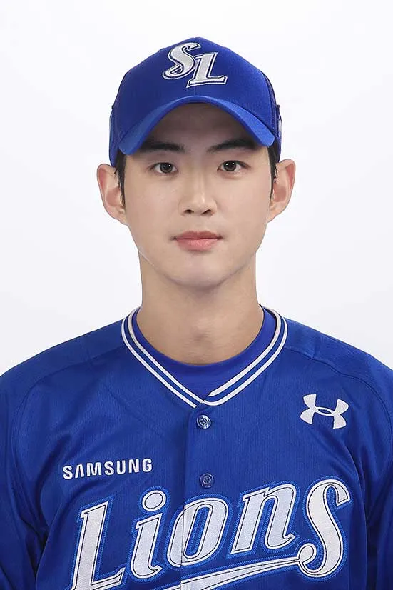 야구 얼빠들에게 유명한 구자욱 리즈시절.jpg | 인스티즈