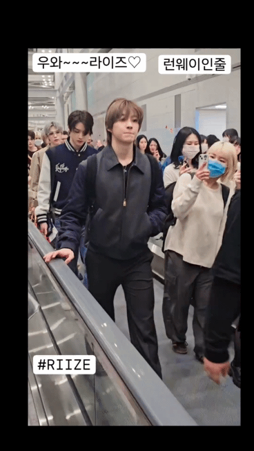 [잡담] 원빈 실물짤은 이거 넘는 거 없을 듯 | 인스티즈