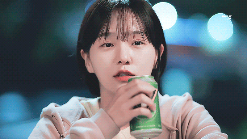 [잡담] 내가 보고싶은 월간여친 배우 조합 | 인스티즈