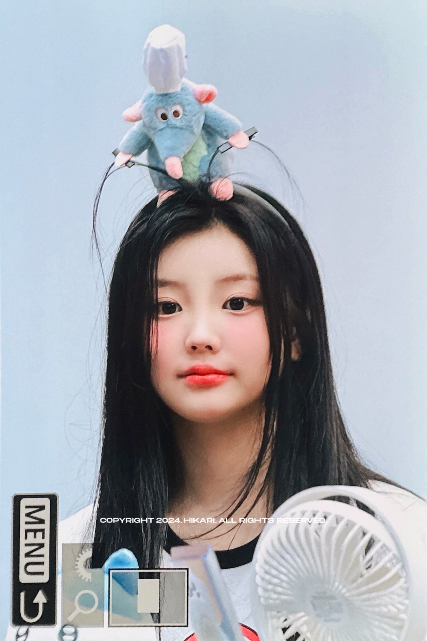 [잡담] 갓기 원희 시절이 그리운 새벽12시49분 | 인스티즈