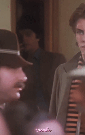 [잡담] 줄리아 로버츠 : 내가 우리 집에서 제일 못생겼다 | 인스티즈