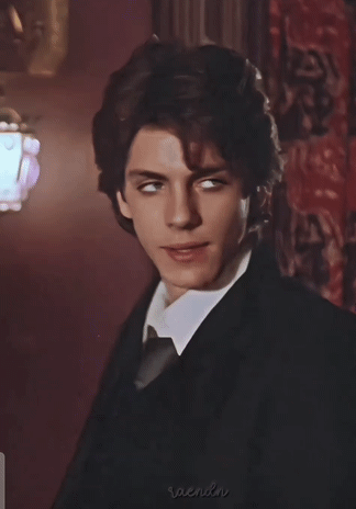 [잡담] 줄리아 로버츠 : 내가 우리 집에서 제일 못생겼다 | 인스티즈