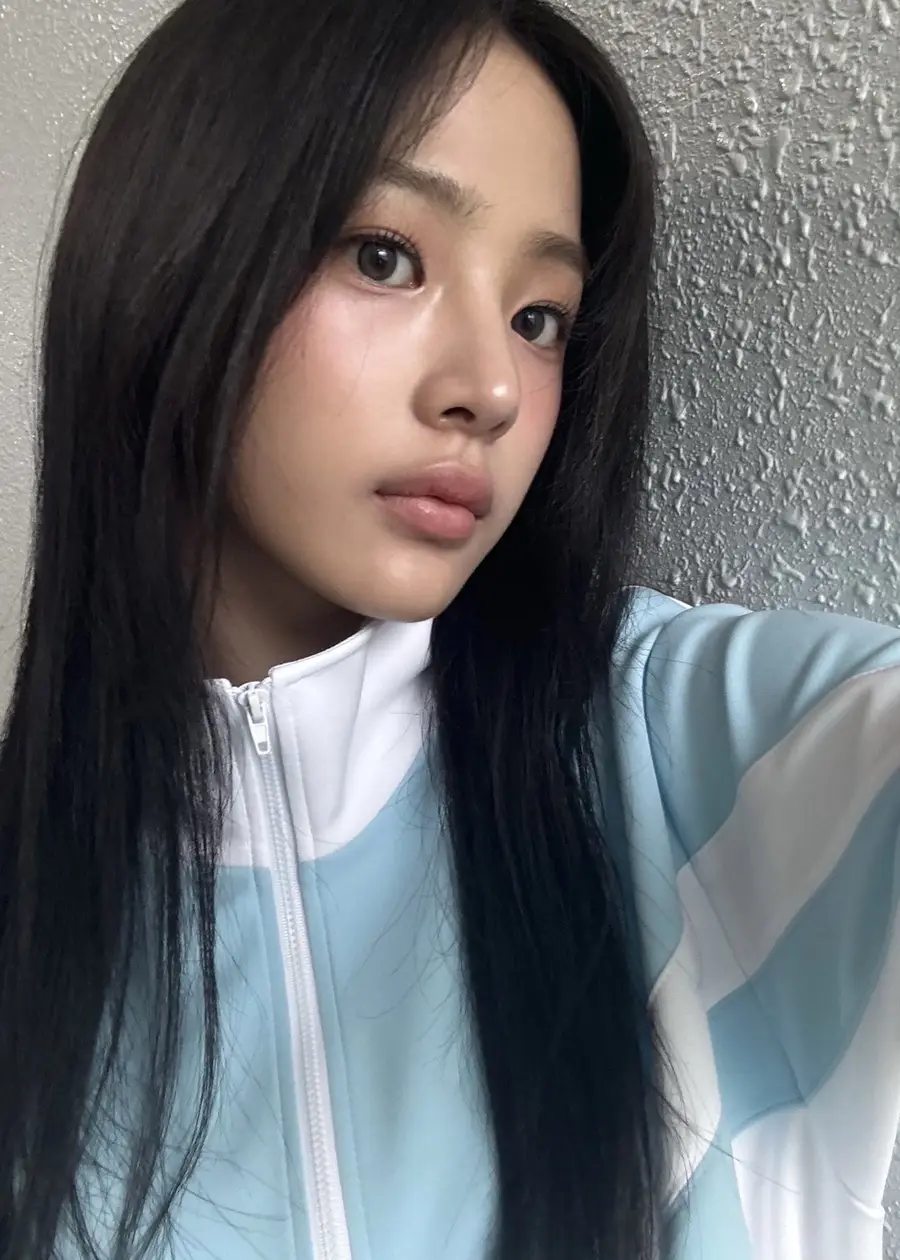 [잡담] 뉴진스 너무 보고 싶다 | 인스티즈