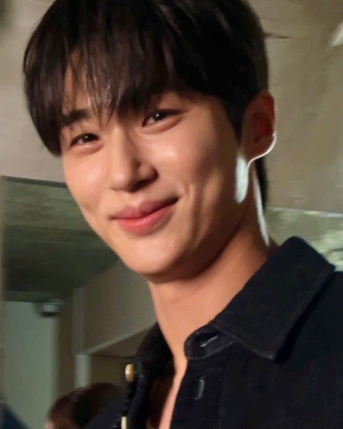 [잡담] 변우석) 마카롱대군♡ | 인스티즈