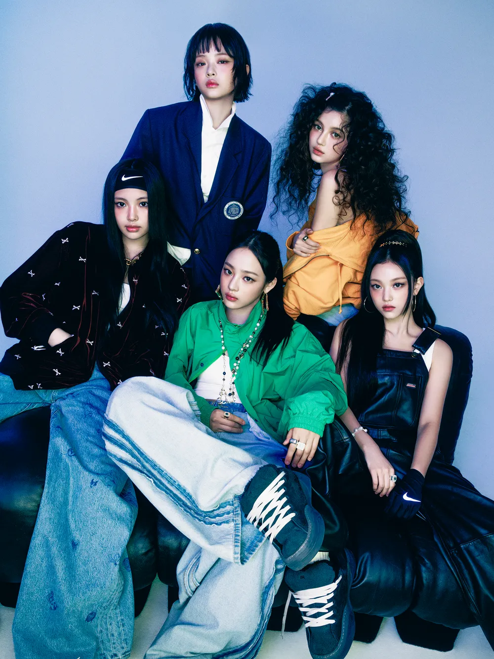 [정보/소식] 민희진 승소로 더더욱 아리송해진 사람들 | 인스티즈