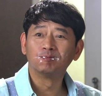 [잡담] 시청률 50퍼 넘긴 마지막 한국 드라마 | 인스티즈