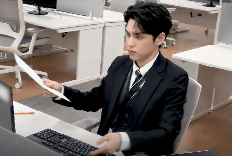 [잡담] ㅈㅂ 김원필 티존을 좀 봐주십시오 | 인스티즈