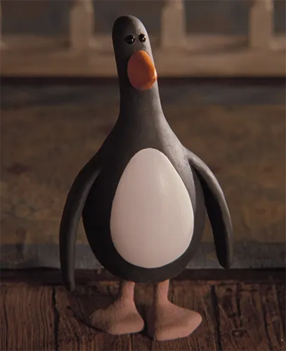 [잡담] 많은 90년생들에게 트라우마를 안겨준 애니 캐릭터 | 인스티즈