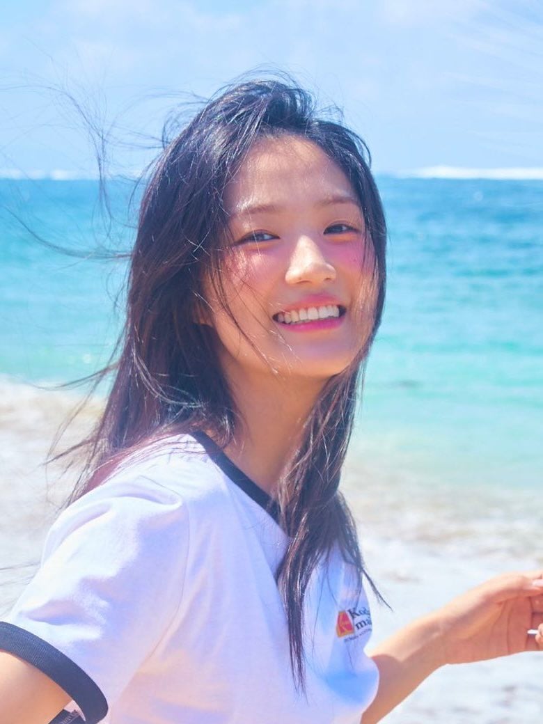 [잡담] 솔선 ㄹㅈㄷ긴하네 | 인스티즈