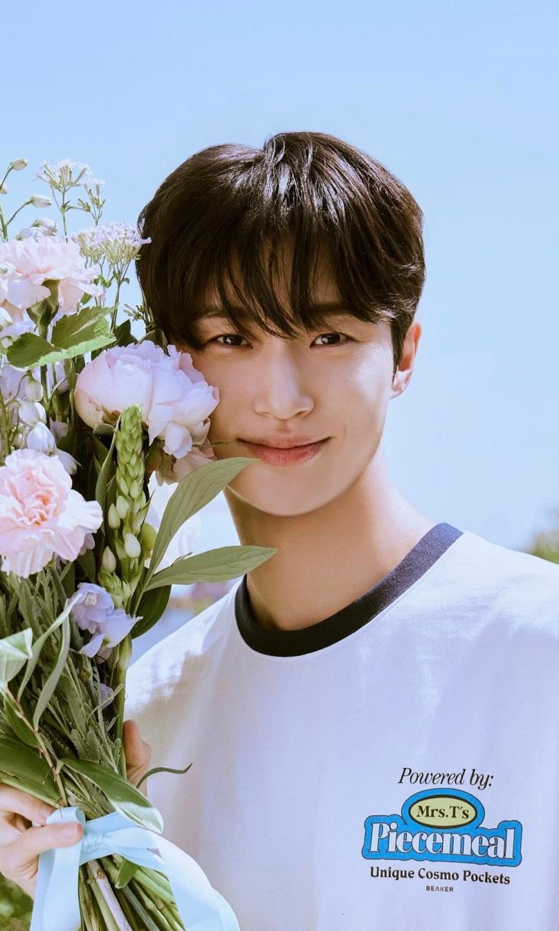 [잡담] 솔선 ㄹㅈㄷ긴하네 | 인스티즈