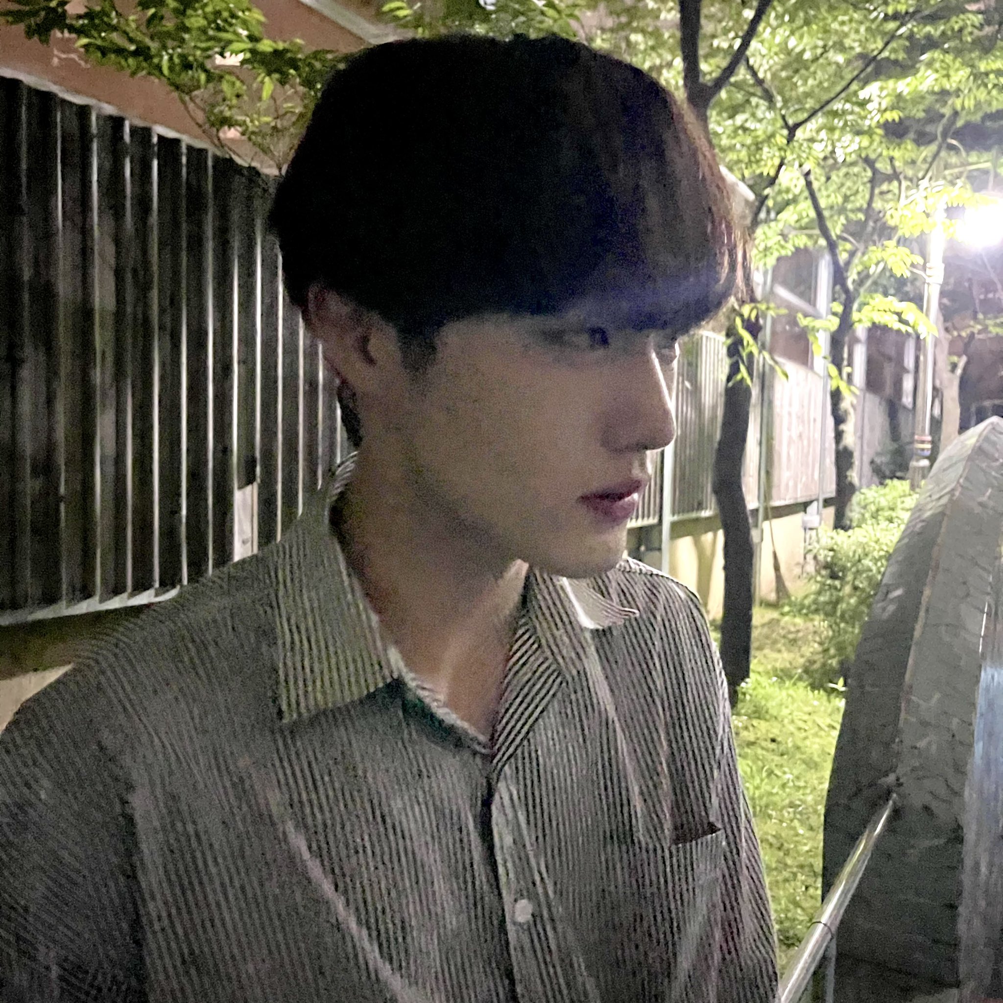 [잡담] 이 얼굴을 못 띄운 소속사 ㄹㅇ 반성해라 | 인스티즈