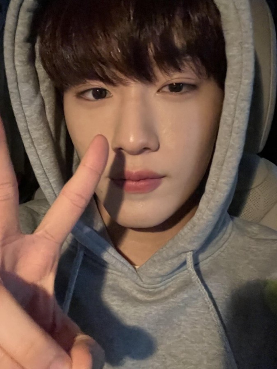 [잡담] 레전드 셀카 | 인스티즈