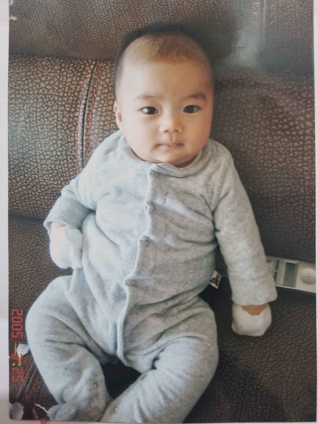 [잡담] 건욱이 제가 데려갑니다 | 인스티즈