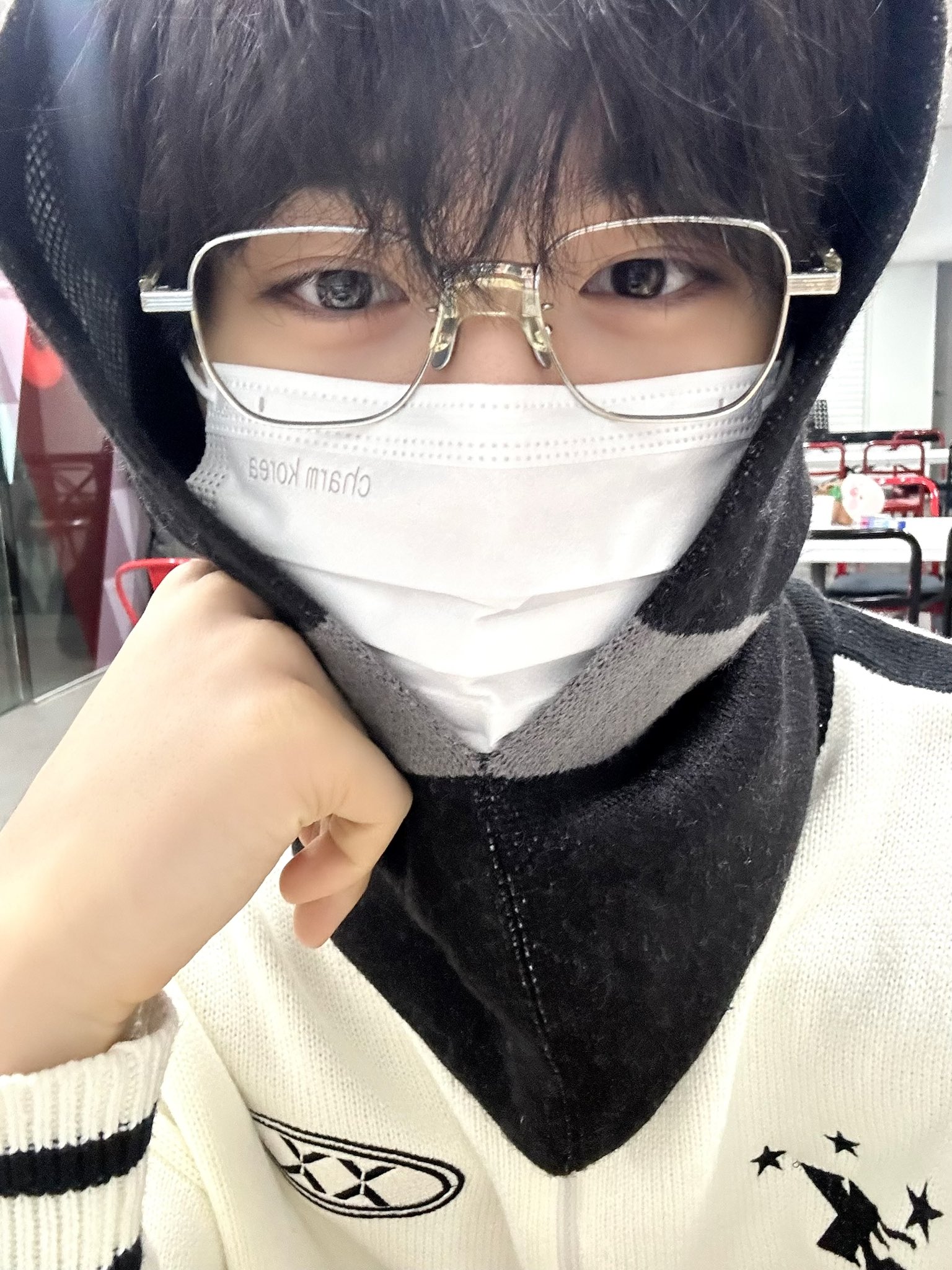 [잡담] 다른 거 모르겠고 남자 23살은 ㄹㅇ 위험한 거 맨날 느낌 | 인스티즈