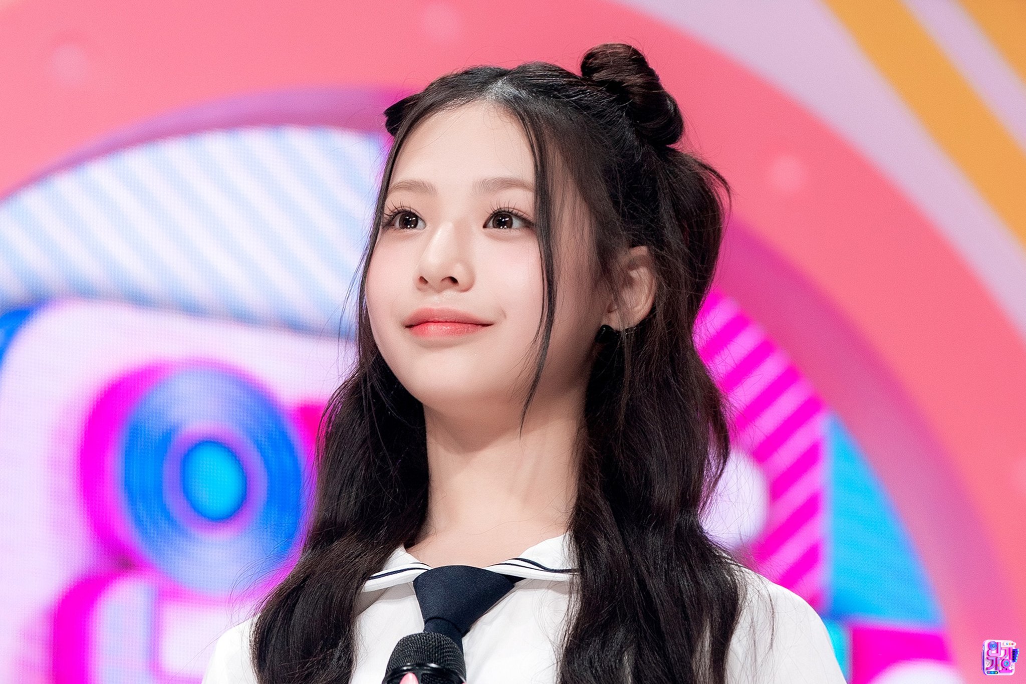[잡담] 내 호감연옌 짤이나 올려야지 | 인스티즈