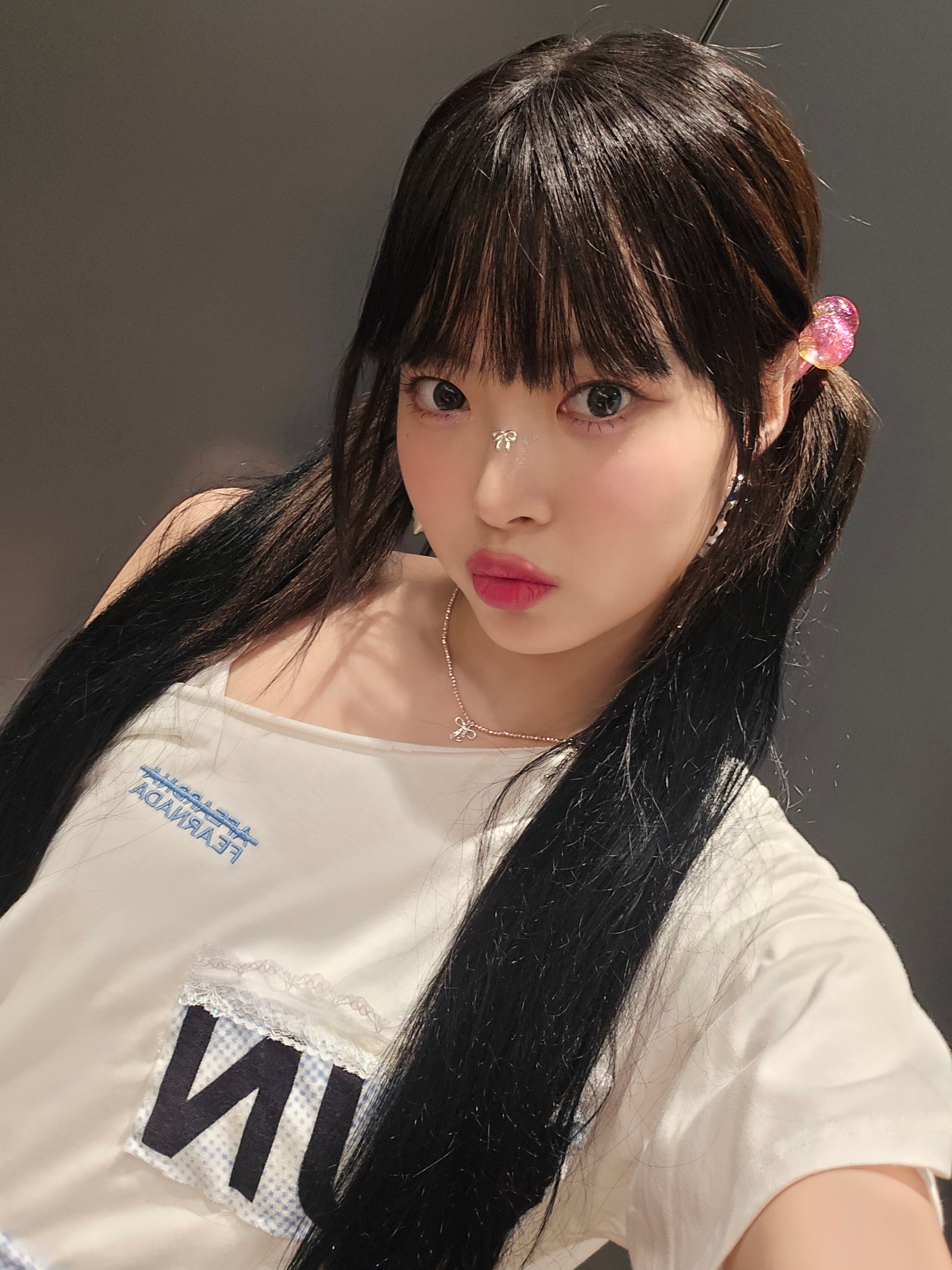 [잡담] 내 호감연옌 짤이나 올려야지 | 인스티즈