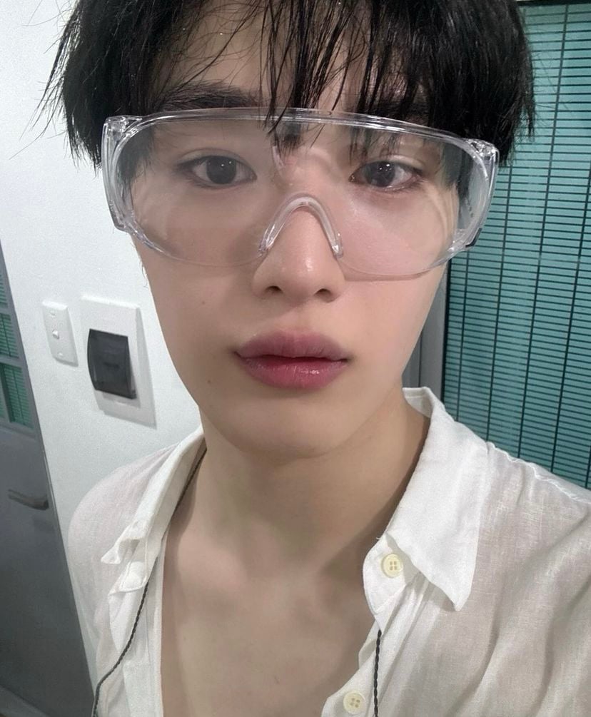 [잡담] 레전드 셀카 | 인스티즈
