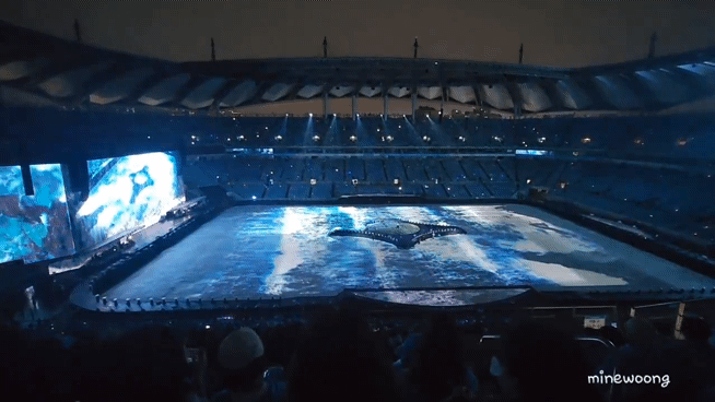 [잡담] 81회 공연 모두 매진 기록했다는 임영웅이 4년간 동원한 관객수 | 인스티즈