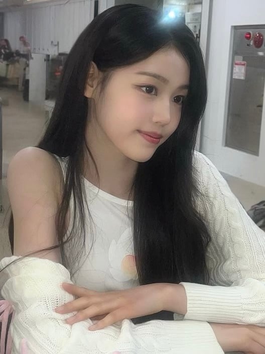 [잡담] 내 호감연옌 짤이나 올려야지 | 인스티즈