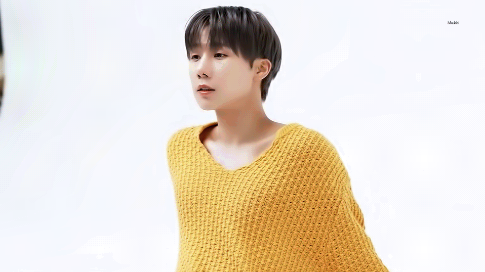 [잡담] 직각어깨 부러운 점이 진심 옷핏(ㅈㅇ 성규) | 인스티즈