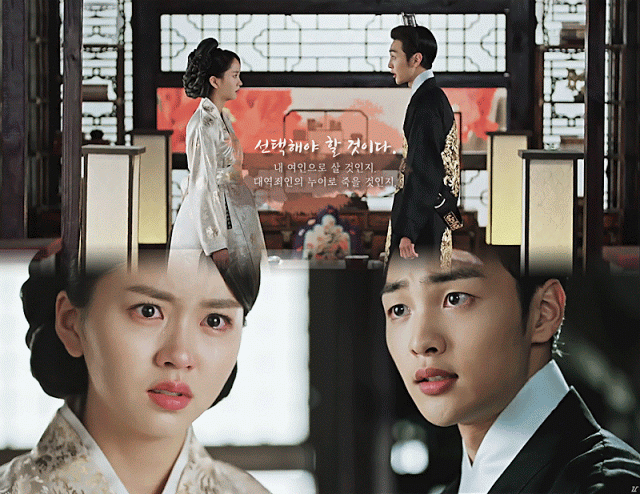 [잡담] 김민재 김소현 꽉찬헤피엔딩 드라마로 만나줘 ㅠㅠㅠ | 인스티즈