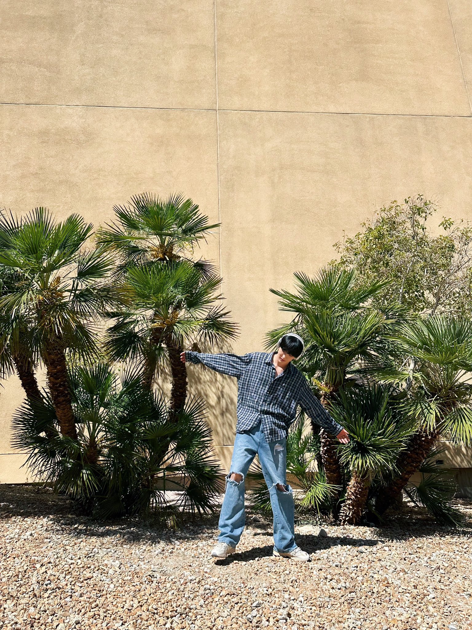 [잡담] 다른 거 모르겠고 남자 23살은 ㄹㅇ 위험한 거 맨날 느낌 | 인스티즈