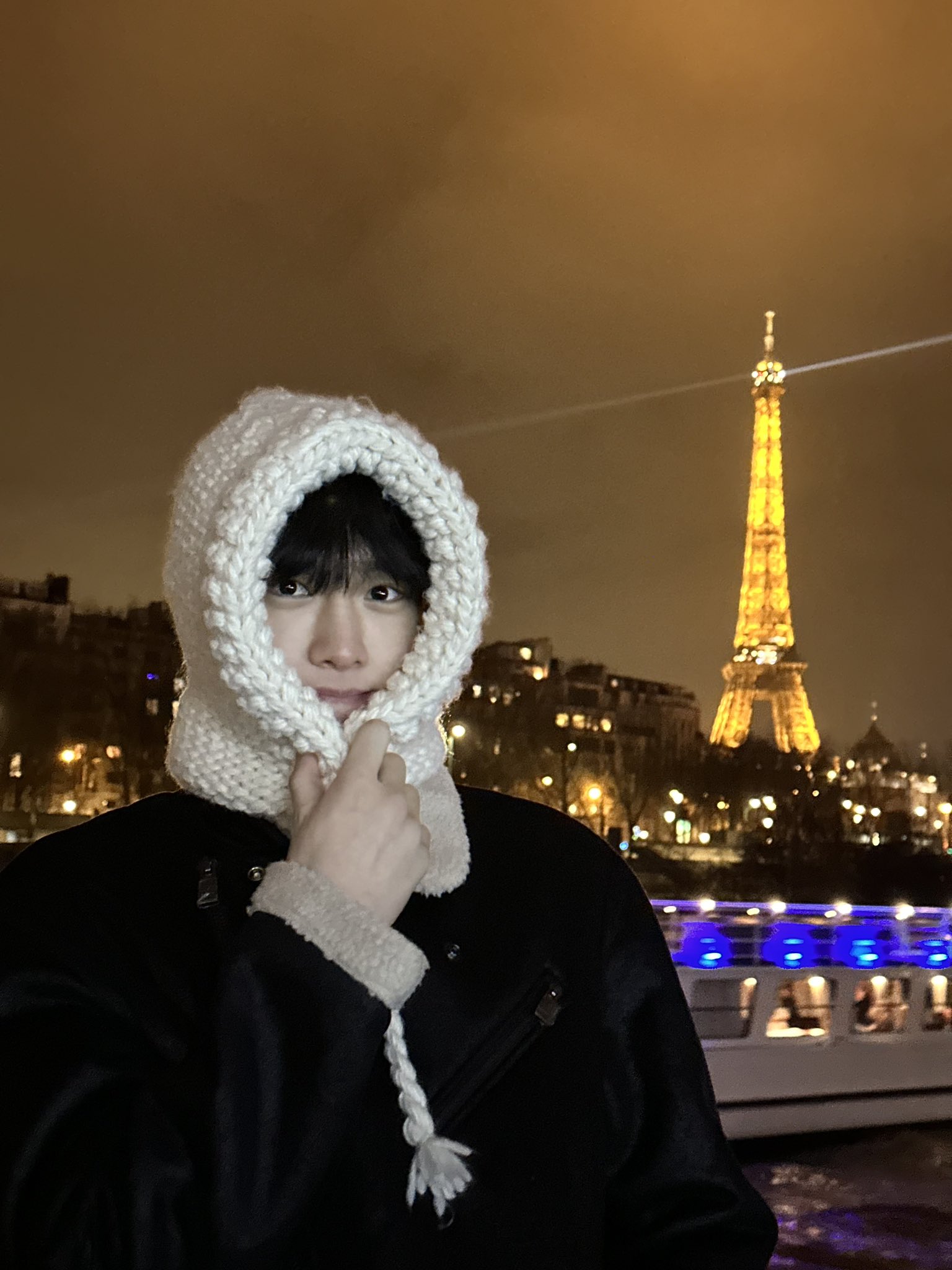 [잡담] 내 기준 남친짤의 권위자 악마 | 인스티즈