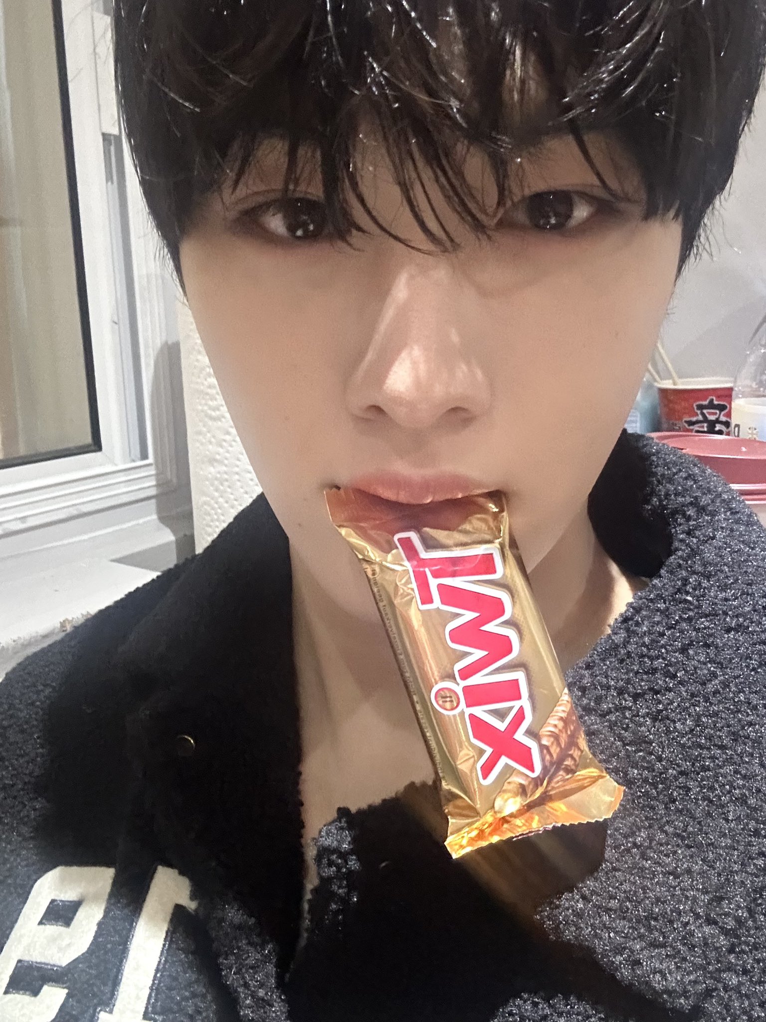 [잡담] 레전드 셀카 | 인스티즈