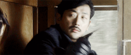 [잡담] 하정우 185 전지현 173인데 전지현이 여리여리한 거 ㅋㅋㅋㅋ | 인스티즈