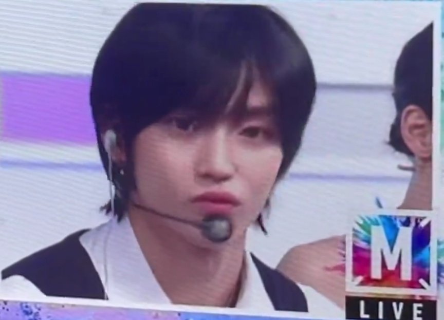 [잡담] 원빈 소신발언 | 인스티즈