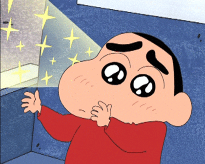 [잡담] 박진만 인터뷰 이제봤는뎈ㅋㅋㅋㅋ | 인스티즈