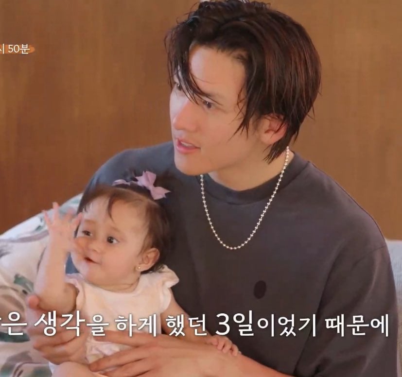 [잡담] 애기들이 지창욱 찐 좋아하넼ㅋㅋㅋㅋㅋ | 인스티즈